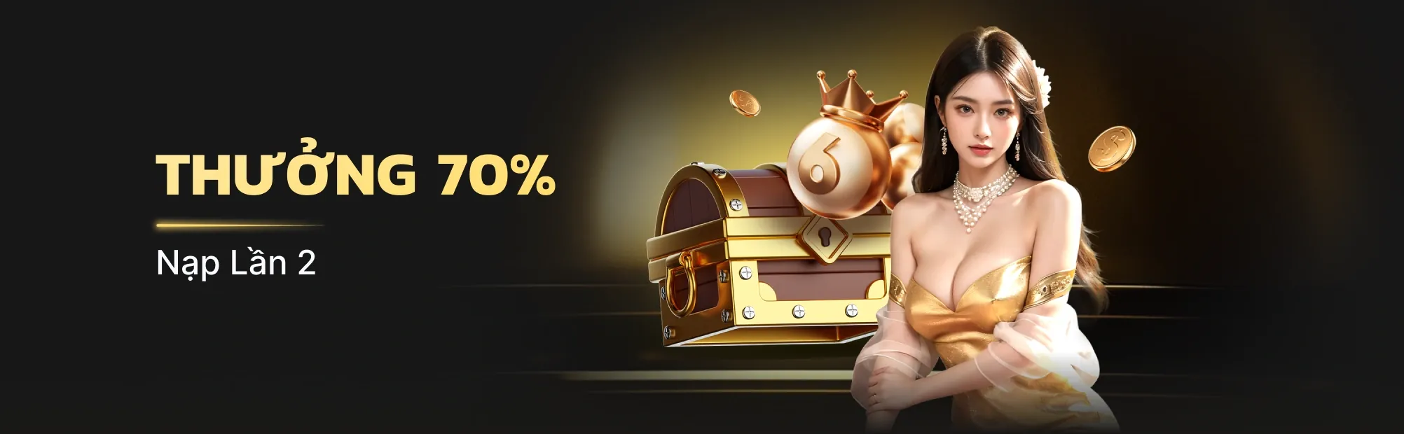 Hệ thống bảo mật tiên tiến đảm bảo an toàn dữ liệu người dùng tại d9bet chính thức