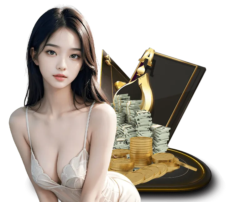 Thế giới đá gà trực tuyến d9bet
