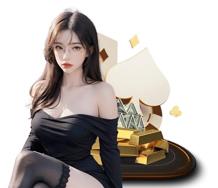 Thành tựu và giải thưởng D9BET link mới