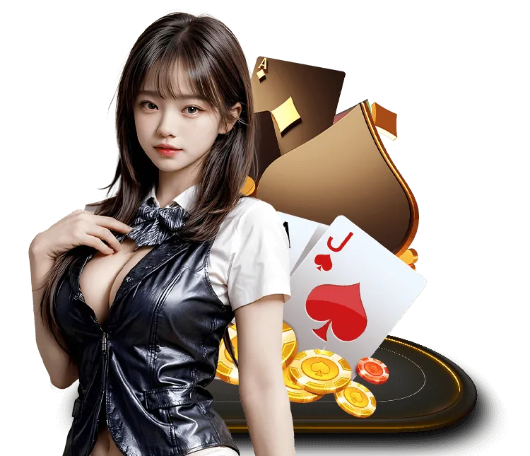 Hình ảnh minh họa quy tắc nổ hũ d9bet link mới