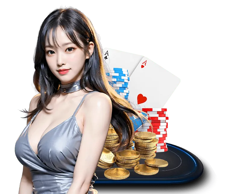 Khuyến mãi chào mừng thành viên mới D9BET