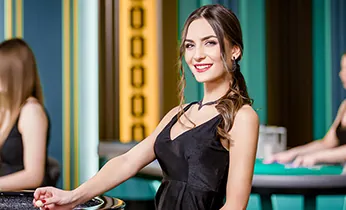 Hệ thống tường lửa đa lớp D9BET