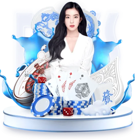 Tận dụng khuyến mãi Nổ Hũ D9BET