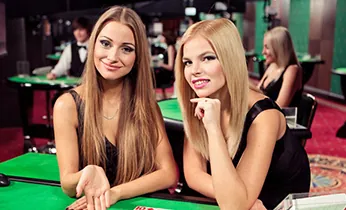 Cơ chế xác thực tài khoản 2 lớp D9BET