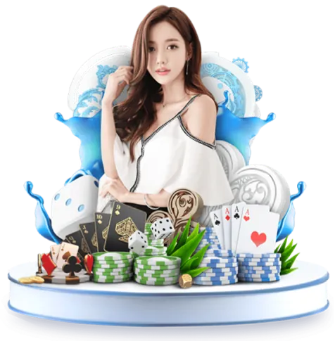 Chơi thử Nổ Hũ miễn phí D9BET