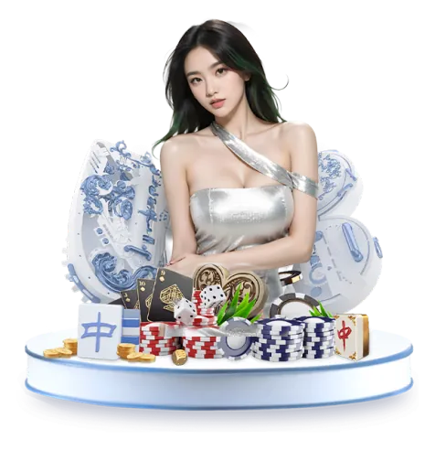 Hiểu rõ luật chơi Nổ Hũ D9BET