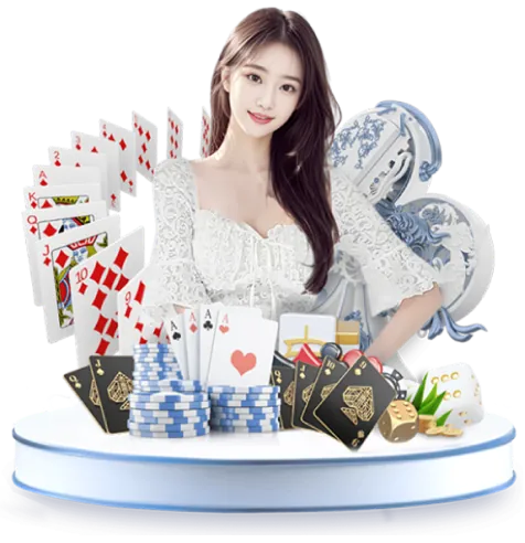 Quản lý vốn hiệu quả khi chơi Nổ Hũ D9BET