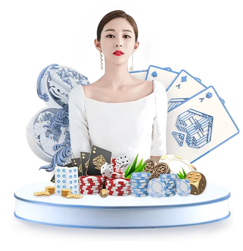 Biểu tượng tiện lợi, cá cược mọi lúc mọi nơi
